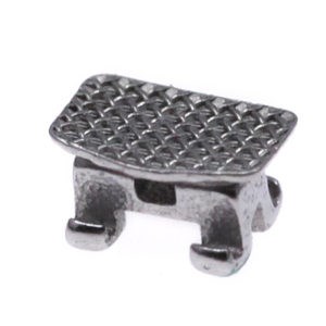 Orthodontic Supplies: Orthodontic braces